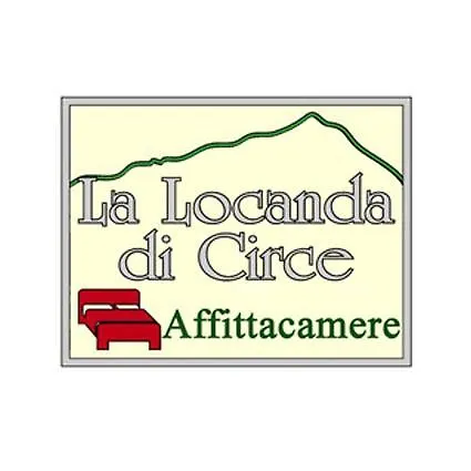La Locanda Di Circe San Felice Circeo